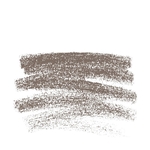  GIVENCHY MISTER Crayon sourcils poudré  3 of 4 Crayon sourcils poudré