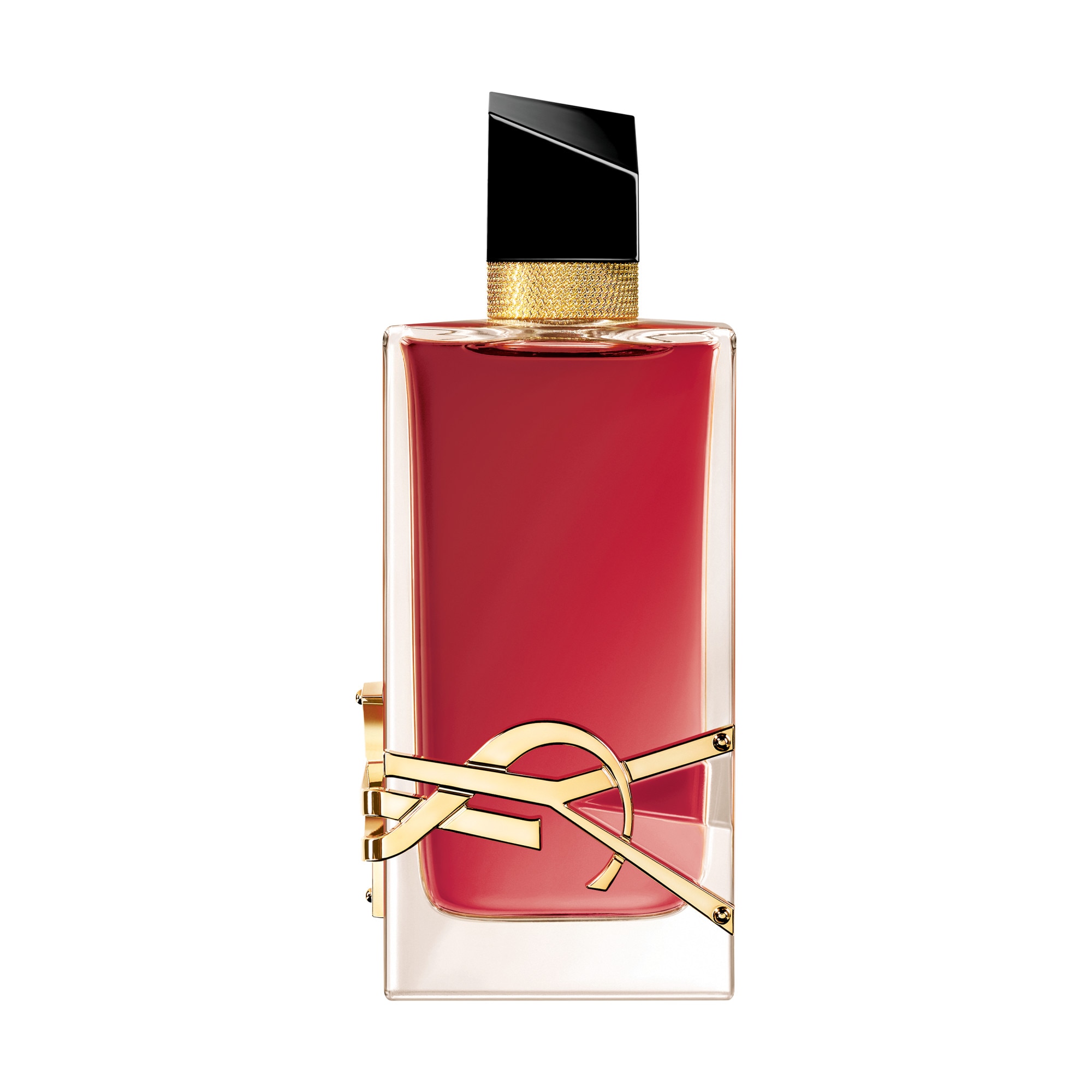 Yves Saint Laurent - Libre Berry Crush - Eau De Parfum - 30ml