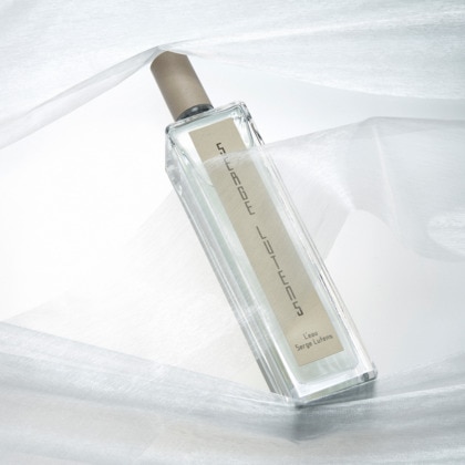 L'eau serges lutens - eau de parfum