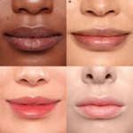 WONDERSKIN WONDER BLADING LIP MASQUE Encre à lèvres longue tenue 3 of 4 Encre à lèvres longue tenue
