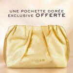 Nuxe LA COLLECTION PRODIGIEUX Coffret noël 4 of 4 Coffret noël