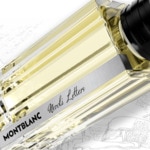 125ML MONTBLANC NEROLI LETTERS Eau de parfum  3 of 4 Eau de parfum