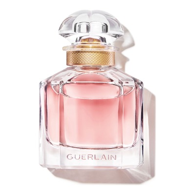 Guerlain - Mon Guerlain - Eau De Parfum - 30ml