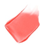  CHANEL ROUGE COCO Hydra gloss haute brillance hydratant et lissant  3 of 4 Hydra gloss haute brillance hydratant et lissant