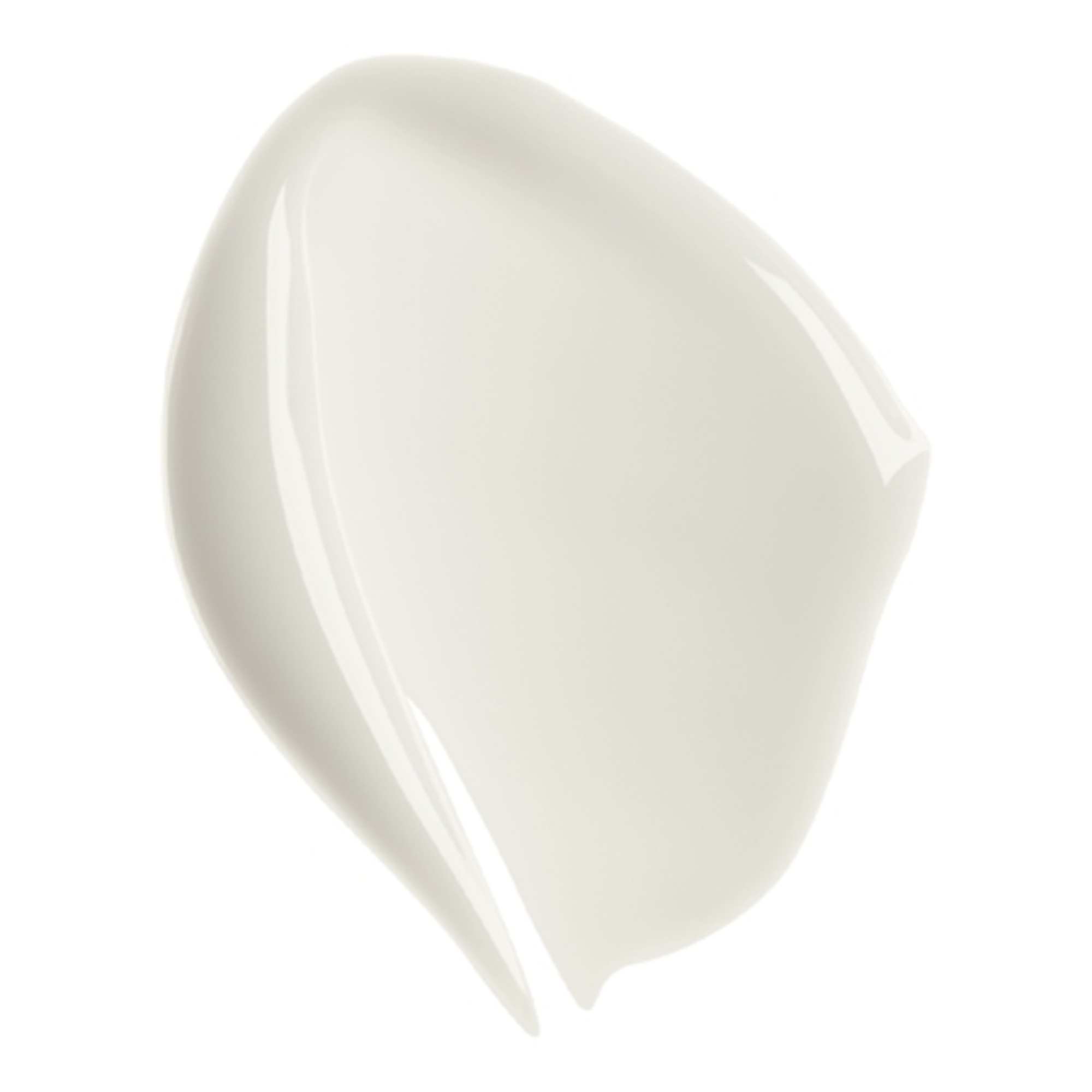 Sérum anti-tâches visage