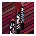 Sisley OMBRE A PAUPIERE Phyto-Eye Twist  4 of 4 Phyto-Eye Twist