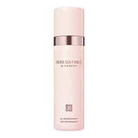 100ML GIVENCHY IRRESISTIBLE GIVENCHY Le déodorant  1 of 2 