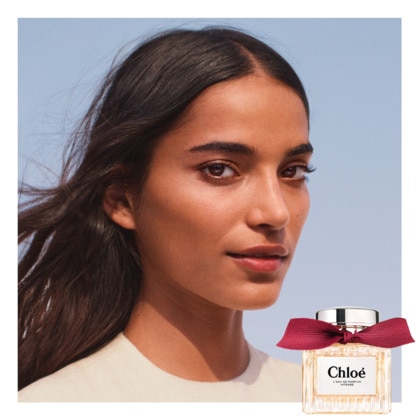 50ML CHLOE CHLOE L'eau de parfum intense  1 of 4 