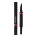  Shiseido INKDUO Crayon à lèvres  1 of 3 Crayon à lèvres
