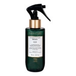 150ml ELENATURE HYDRATATION INTENSE Brume hydratante et thermo-protectrice 1 of 3 Brume hydratante et thermo-protectrice