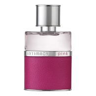 Eau de parfum Intimacy Pink