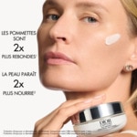 50ML DIOR DIOR CAPTURE Crème riche - visage et cou, correction anti-âge, rides et fermeté 4 of 4 Crème riche - visage et cou, correction anti-âge, rides et fermeté