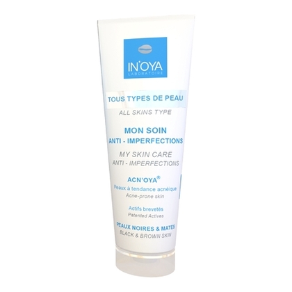 30mL INOYA ACN'OYA Mon soin anti-imperfections acn'oya  1 of 4 