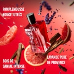 50ML DIESEL D BY DIESEL Eau de parfum 3 of 4 Eau de parfum