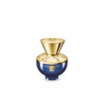 50ml VERSACE DYLAN BLUE Eau de parfum  1 of 3 Eau de parfum