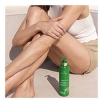 400ML Nuxe NUXURIANCE ULTRA Le lait corps fermeté, nuxuriance ultra  3 of 3 Le lait corps fermeté, nuxuriance ultra
