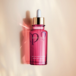 75ml CLÉ DE PEAU BEAUTÉ SPECIALIST CARE Huile éclat multi-réparatrice  3 of 4 Huile éclat multi-réparatrice