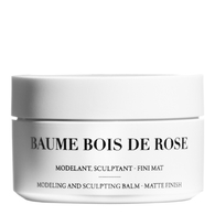 Baume Bois de Rose