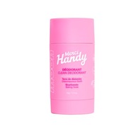 55G MERCI HANDY BODY CARE DEOSTK MOON 55GR  1 of 2 