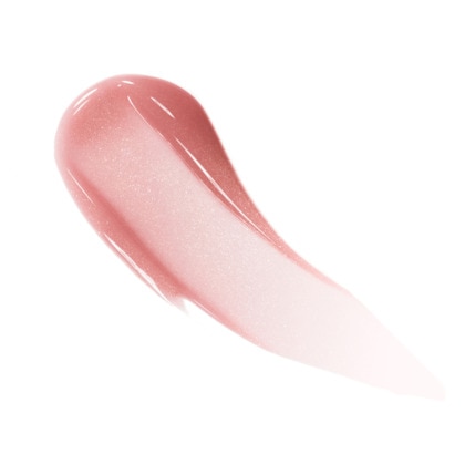 Gloss repulpant lèvres - effet volume instantané et longue durée - 24h d'hydratation