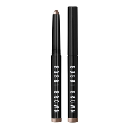  BOBBI BROWN LONG-WEAR CREAM SHADOW Stick ombre à paupières  1 of 4 