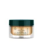 200ml RENE FURTERER SUBLIME KARITÉ Masque hydratant gainant 2 of 3 Masque hydratant gainant