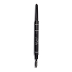  Sisley CRAYON SOURCILS Crayon sourcil  1 of 4 Crayon sourcil