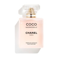 35ml CHANEL COCO MADEMOISELLE Parfum cheveux  