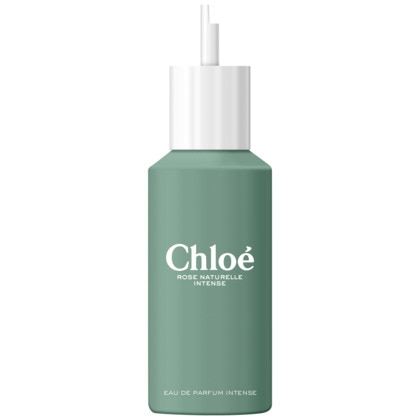 150ML CHLOE CHLOE ROSE NATURELLE INTENSE Eau de parfum - recharge  1 of 4 