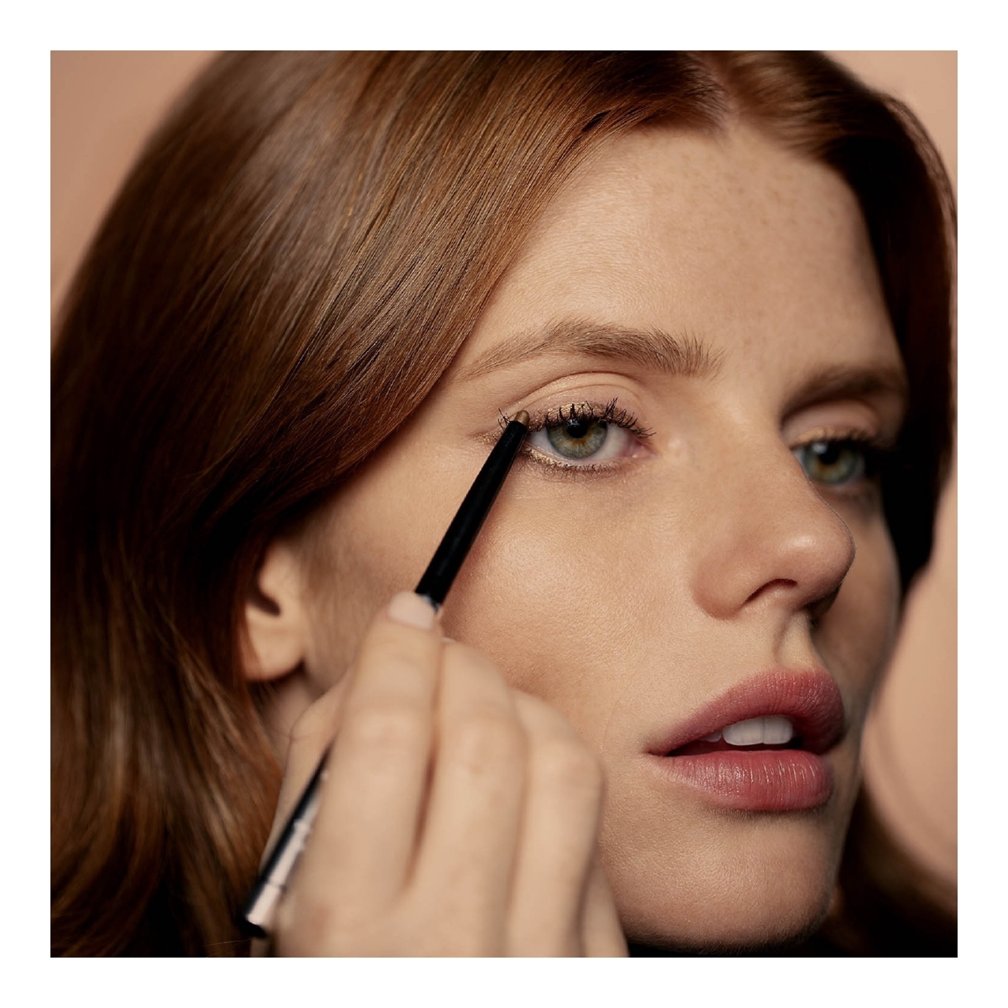  Sisley PHYTO-KHOL STAR Crayon waterproof  4 of 4 Crayon waterproof