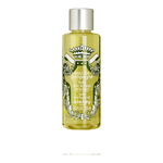125ml Sisley EAU DE CAMPAGNE Huile pour le Bain et le Corps  1 of 1 Huile pour le Bain et le Corps