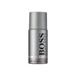 150ml HUGO BOSS BOSS BOTTLED Déodorant vaporisateur  2 of 2 Déodorant vaporisateur