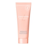 75ML Lancaster SKIN ESSENTIALS Masque baume confort  1 of 3 Masque baume confort