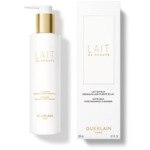 200ML Guerlain LES DEMAQUILLANTS Lait de beauté - lait soyeux démaquillant 2 of 2 Lait de beauté - lait soyeux démaquillant