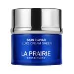 100ML La Prairie SKIN CAVIAR Crème luxe fine 1 of 4 Crème luxe fine