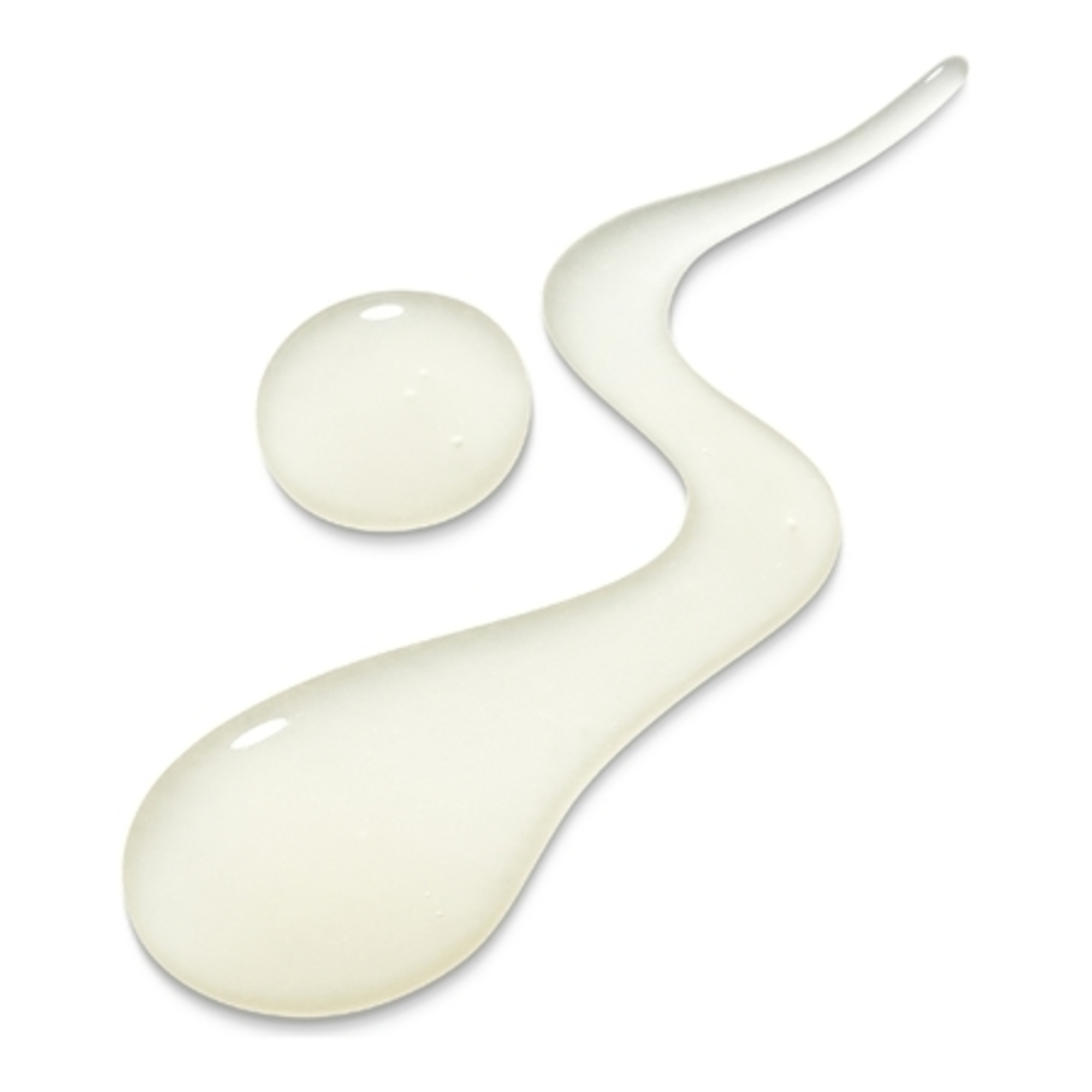 Roll-on défatigant regard à l'huile de lin