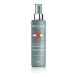 150ML KÉRASTASE GENESIS HOMME Spray de force épaississant  1 of 4 Spray de force épaississant