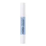 4G Filorga HYALU-FILLER LIPS Soin lèvres volumateur 1 of 4 Soin lèvres volumateur