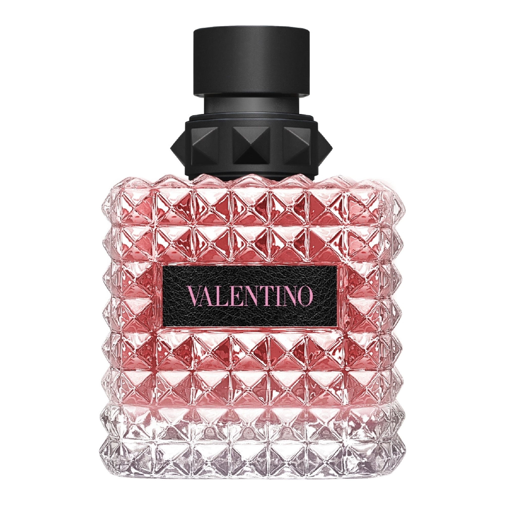 Valentino - Born In Roma Donna - Eau De Parfum - 100ml 195 €