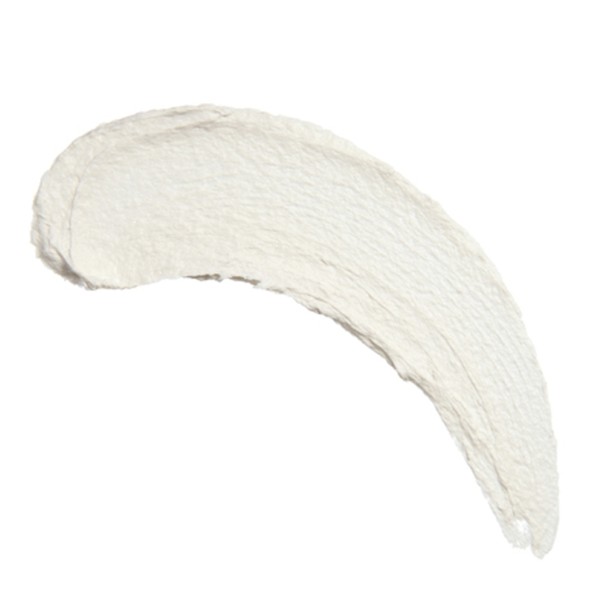 Masque intensif allège et éclaire le visage