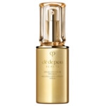 40ML CLÉ DE PEAU BEAUTÉ SPECIALIST CARE Sérum vitalité or précieux 1 of 4 Sérum vitalité or précieux