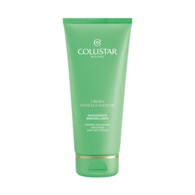 200ML COLLISTAR CREMA PANCIA E FIANCHI Crème raffermissante et remodelante ventre et hanches  
