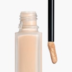 CHANEL ULTRA LE TEINT Le correcteur 2 of 4 Le correcteur