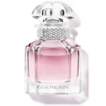 30ml Guerlain MON GUERLAIN SPARKLING BOUQUET Eau de parfum 1 of 4 Eau de parfum