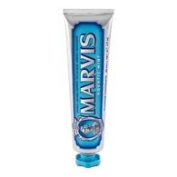 25ML MARVIS DENTIFRICE Menthe aquatique  1 of 2 