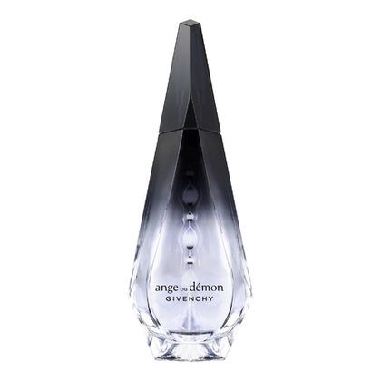 100ml GIVENCHY ANGE OU DEMON Eau de Parfum  1 of 4 