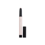 IT COSMETICS SUPERHERO Ombre à paupières en stick 1 of 4 Ombre à paupières en stick