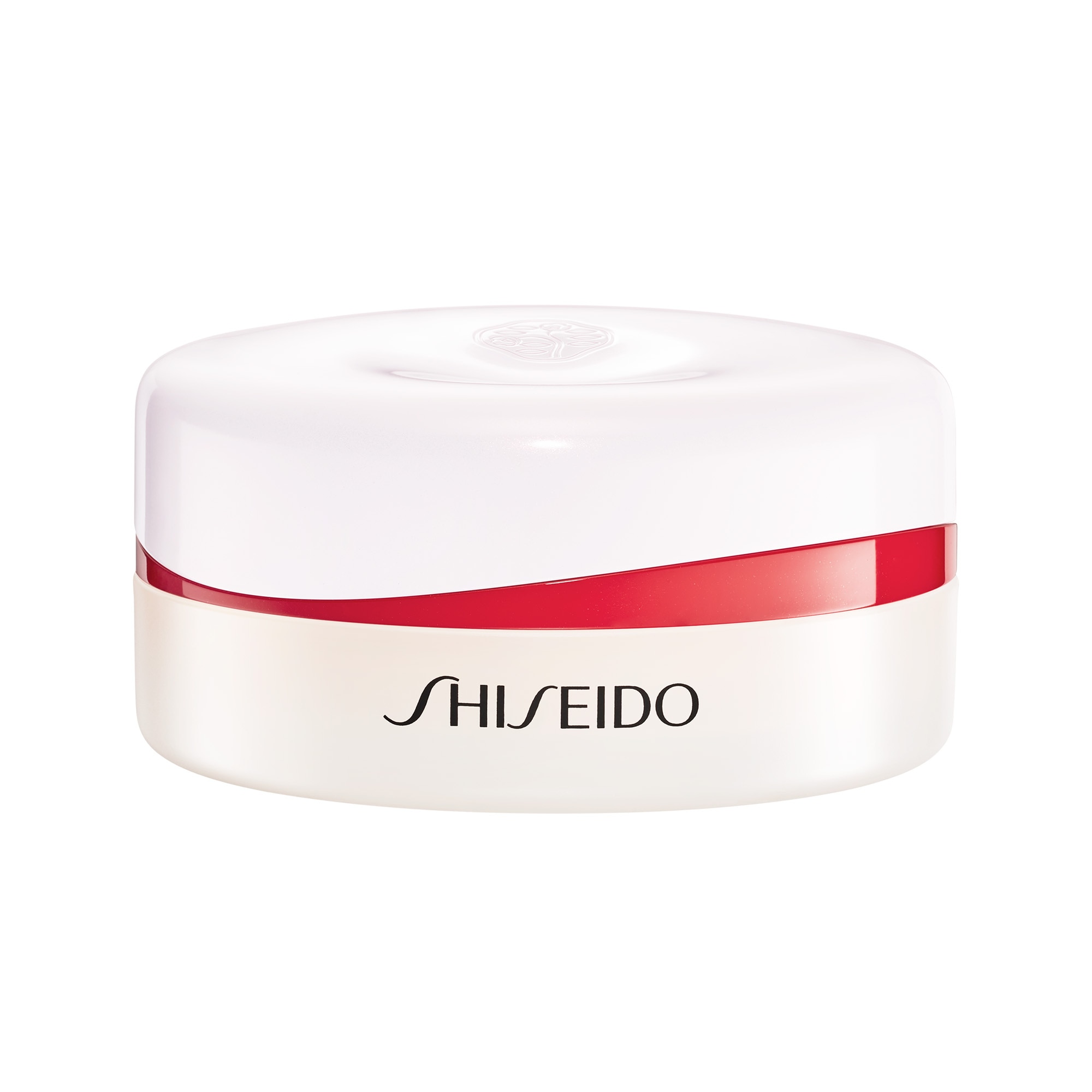 Shiseido - Revitalessence - Revital.skin Glow Pdre Libre Glow - Smoothing Matte
