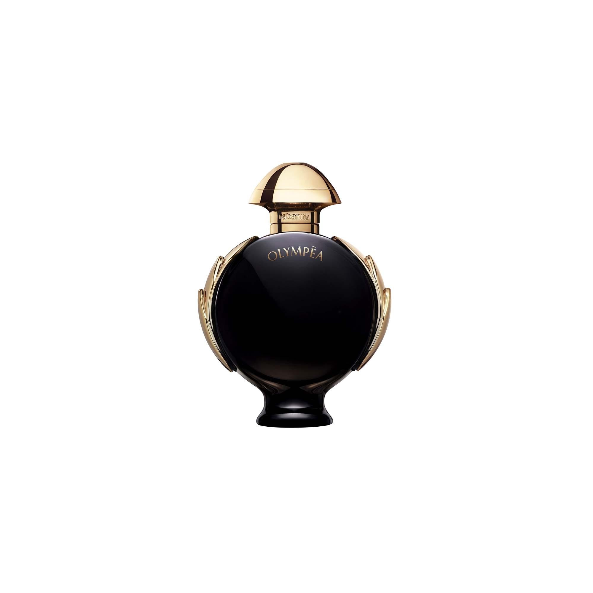Rabanne - Olympea - Parfum - 30ml