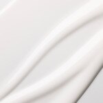 200ML Hermès UN JARDIN SUR LE NIL Recharge lait hydratant pour le corps  3 of 3 Recharge lait hydratant pour le corps